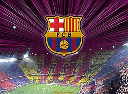 Barça Total