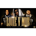Louie V Mob