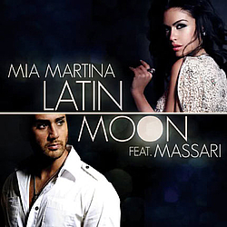 Mia Martina ft. Massari