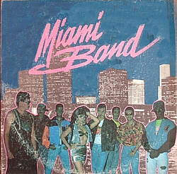 Miami Band