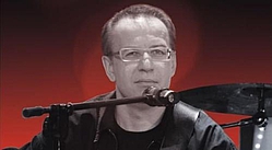Lech Makowiecki