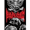 Babylon Pression - Ne Pars Pas Ou Je Te Tue текст песни