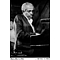 Barry Harris - Dive In The Pool текст песни