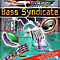 Bass Syndicate