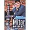 Mitar Mirić