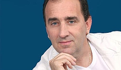 Mladen Grdović