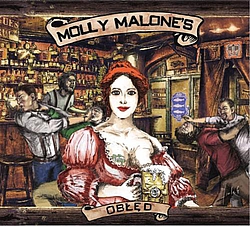 Molly Malones