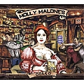 Molly Malones
