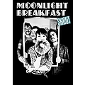 Moonlight Breakfast