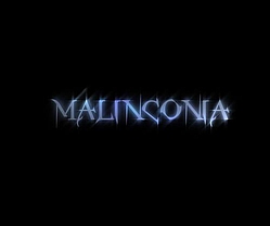 Malinconia