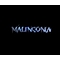 Malinconia - Forever Yours lyrics