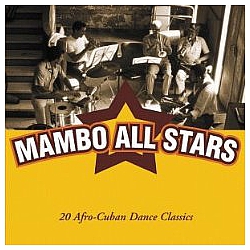 Mambo All-stars