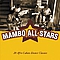 Mambo All-stars - Perfidia текст песни