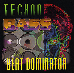 Beat Dominator