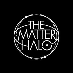 Matter Halo