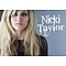 Nicki Taylor
