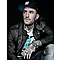 Ben Saunders - If You Don&#039;t Know Me By Now текст песни