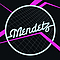 Mendetz - Futuresex текст песни