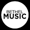Bethel Music - Come To Me lyrics