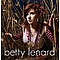 Betty Lenard - Dancer текст песни