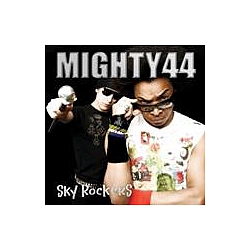 Mighty 44