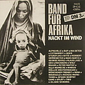 Band Für Afrika