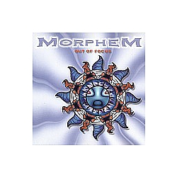 Morphem