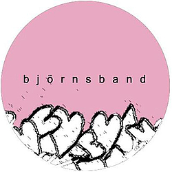 Björns Band