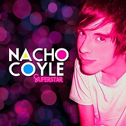Nacho Coyle