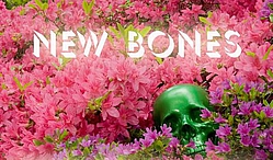 New Bones