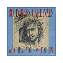 Bluegrass Cardinals