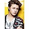 Nolan Sotillo - We Could Be Anything текст песни