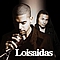 Loisaidas - Ayer lyrics