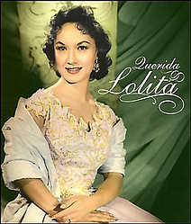 Lolita Torres