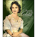 Lolita Torres