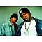 Big Tymers feat. Juvenile, Lil&#039; Wayne