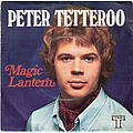 Peter Tetteroo