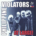 Philippine Violators