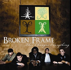 Broken Frame