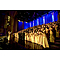 Brooklyn Tabernacle Choir, The