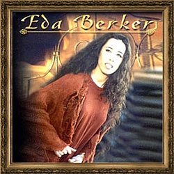 Eda Berker