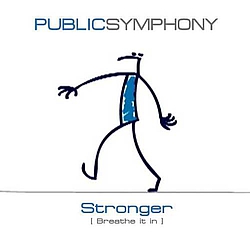 Public Symphony