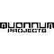 Quannum MCs - Bombonyall текст песни