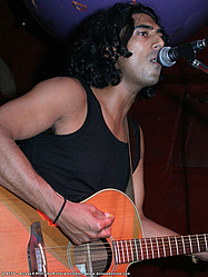 Raj Ramayya