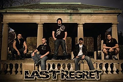 Last Regret