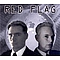Red Flag - Russian Radio текст песни