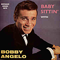 Bobby Angelo &amp; the Tuxedos