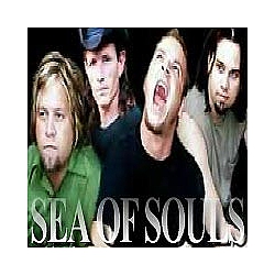 Sea Of Souls