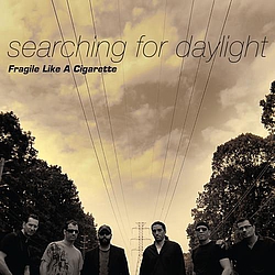 Searching For Daylight