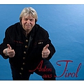 Anton Aus Tirol